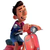 its_zalacs