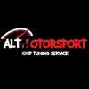 altmotorsport