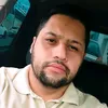 leehsantos631