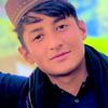 musa.tanha.mt