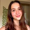 em.findley