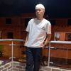 danielcj01