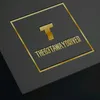 theg3tawaydriver