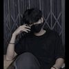 muhammadhafis0812