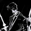 gun_kisame