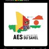 abdoulayebillsang