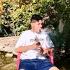 dyjb35fliozz