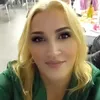 nurhanmustafa976