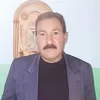 dy14dlaj2min