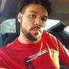 realblackiechan1