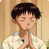 shinji_crakudo