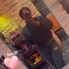 kaffy3314