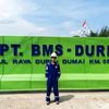wahyu.pradana16