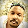 odayabo27