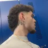 enostattoo