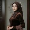 nasharazip97