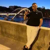 petros.ptl