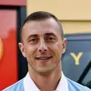 alex889913