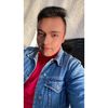 cristian_.rodriguez_