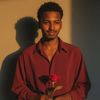 zaki_gamer_019