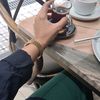 ghada88sa