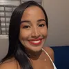lekabrito23