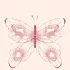 butterfly___1983