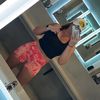 haleighrenea_