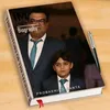 mukeshshamnani685