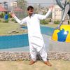 musawir.kakar.pti.804
