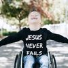jesuspaiditall3