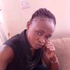 euniceatieno288