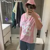 rayko_460