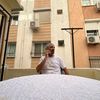 ahmetoyaik
