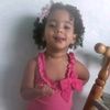 adrianaa20090