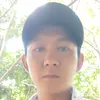 nguyenvandinh1989