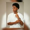 alvin_523