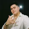 akosirapiddo