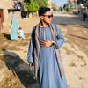 ammar.medhat3