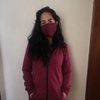 inesundagalarza