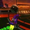 pro_bassilik