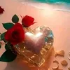 mriamwww.1