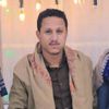 s.abdualhameed
