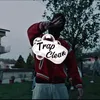 Trap clean🧼