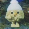 bunny_mac78