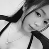 _lingtinh0
