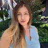 Caroline Piatelli
