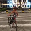 marianeaguiar927