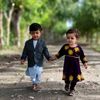 abdullaziz_72