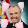 philmurphysdivacup